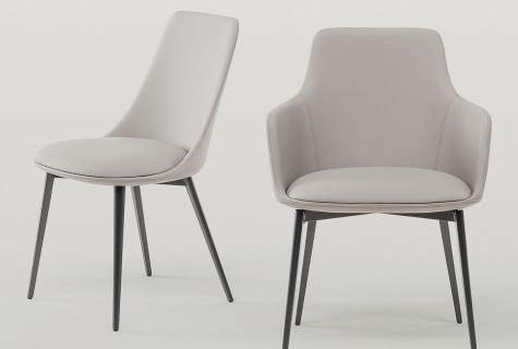 Itala by simplysofas.in